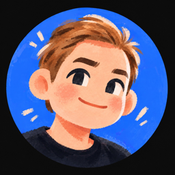 OverlayNode, the person who makes these widgets